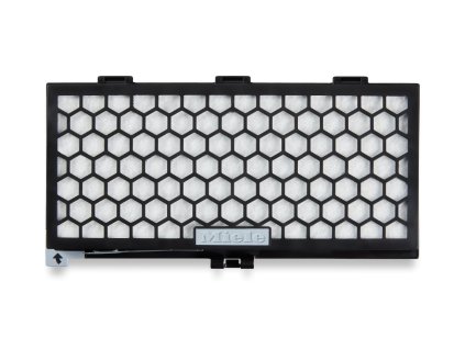 Filtr Active AirClean s indikací timestrip®  SF-AA 30