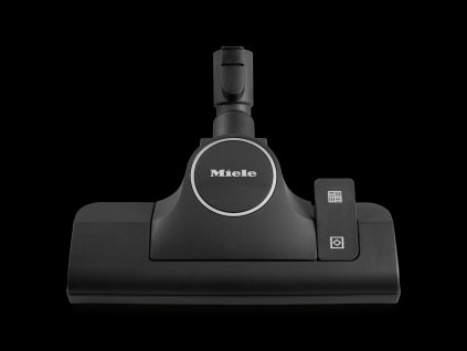 Podlahová hubice AllTeQ Eco – energeticky úsporná podlahová hubice