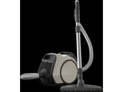 Boost CX1 125 Gala Edition Kašmírově šedá