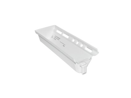 Nástavec pro tekuté prací prostředky  EFW 100