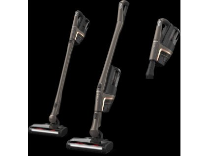 Triflex HX2 Pro Infinity šedá PF