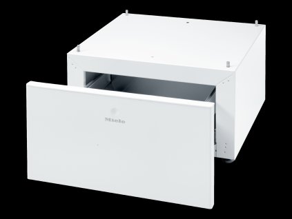 Podstavec se zásuvkou