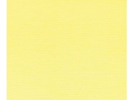 Kvalitní potah "Sunshine"