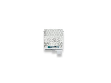 Filtr HEPA AirClean s indikací timestrip®