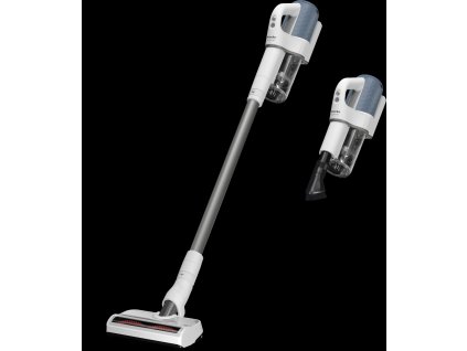 Duoflex HX1 Nordic modrá