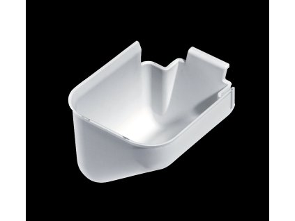 Nást. do zásobníku na prací prostředky