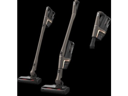 Triflex HX2 125 Gala Edition Infinity šedá PF