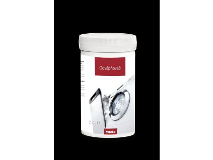 Odvápňovací prostředek 250 g