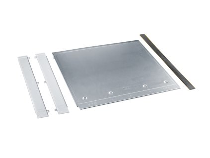 Sada pro podstavbu  UBS W1/G