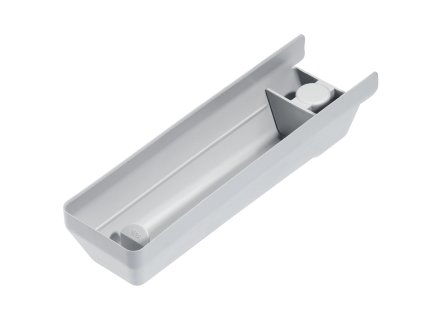 Nádoba na tekutý prací prostředek  BH FL W 146