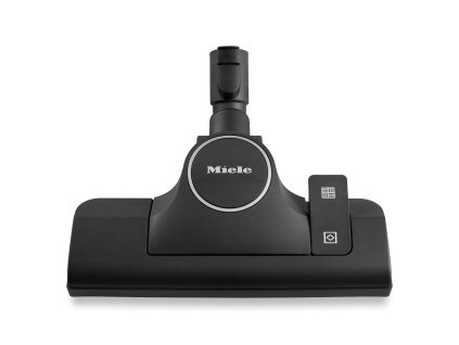 Podlahová hubice AllTeQ  SBD 365-3