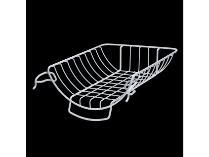 Koš do sušičky prádla