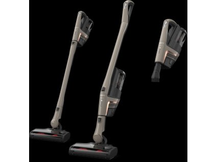 Triflex HX2 125 Edition Kašmírově šedá