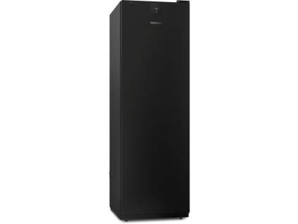 MIELE KWT 4584 E Černá