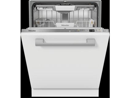 G 5455 SCVi XXL Active Plus Nerez