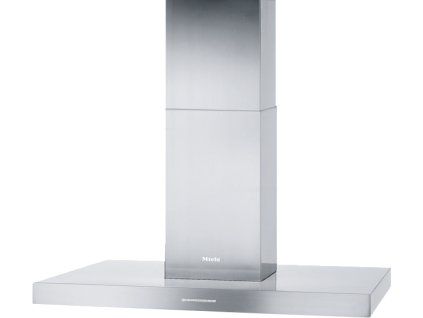 PUR 98 D Nerezová ocel