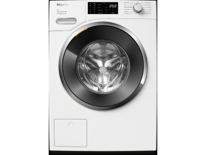 WWK360 WCS PWash&10kg Lotosově bílá  Pračka s předním plněním W1: