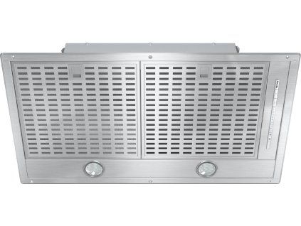 DA 2578 Nerezová ocel