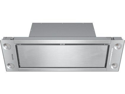 DA 2698 Nerezová ocel