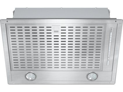 DA 2558 Nerezová ocel