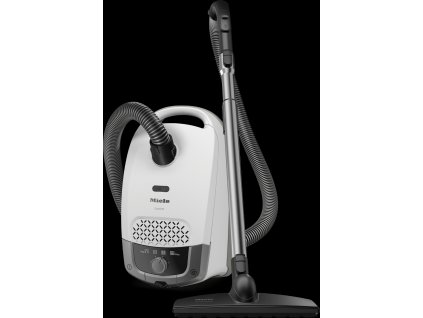 Guard S1 Parquet Flex Briliantová bílá