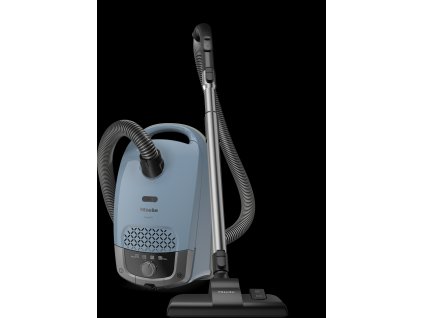 Guard S1 Nordic modrá