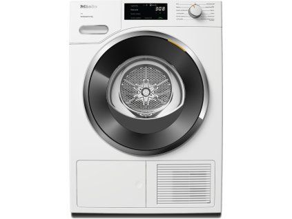 TWH780WP 9kg