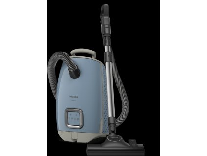 Guard L1 Nordic modrá