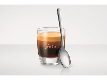 Espresso löffel packshot