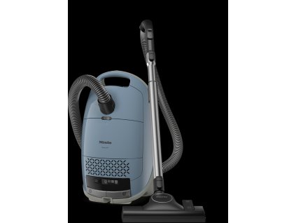 Guard M1 Flex Nordic modrá