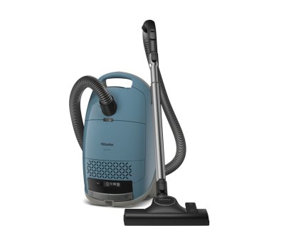 MIELE Guard M1 Flex Nordic modrá