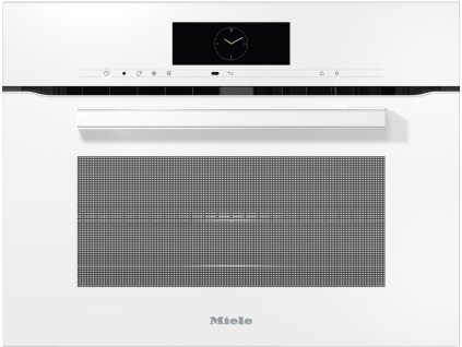 H 7840 BM Briliantová bílá