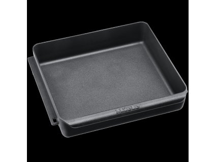 Pekáče Gourmet k indukčnímu vaření