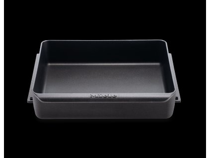 Pekáče Gourmet k indukčnímu vaření