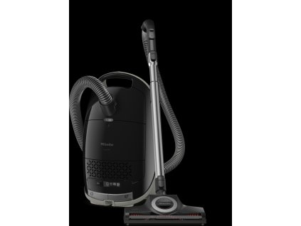 Guard M1 Cat & Dog Obsidian černá