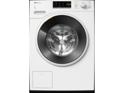 WWA120 WCS 8kg Active  Pračka s předním plněním W1: