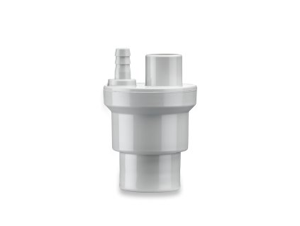 Adaptér odtoku vody  WTDA 600