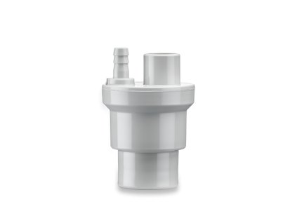 MIELE Adaptér odtoku vody