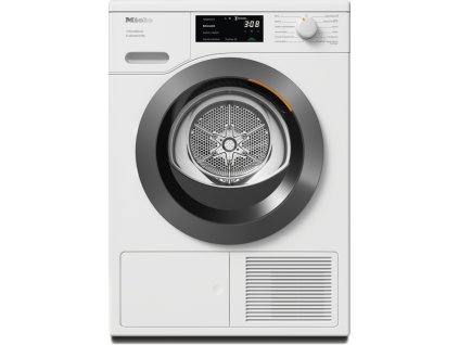 MIELE TED645WP EcoSpeed&9kg