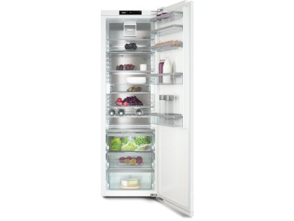 MIELE K 7797 C R