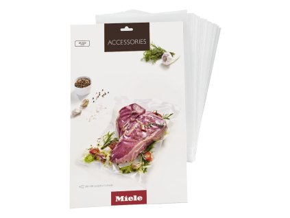 Velké vakuovací sáčky  VB 2435