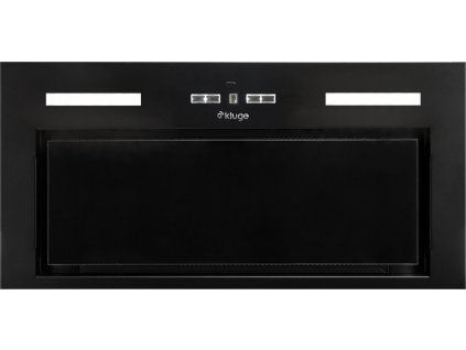 0086783 odsavac plne vestavny kov6600blg