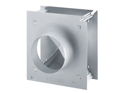 Sada pro přestavbu na cirkulaci pro DA 403