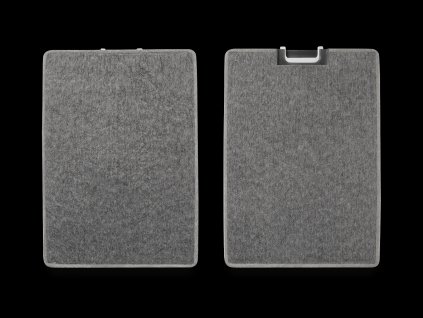 Protipachový filtr Active AirClean s aktivním uhlím