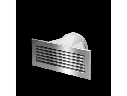 Sada pro přestavbu na cirkulaci pro DA 3xxx/2xxx a DAS 2xxx, 4xxx a 8xxx