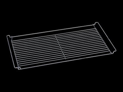 Originální rošt Miele