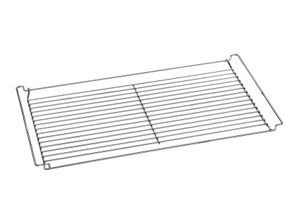 Originální rošt Miele  HBBR 92