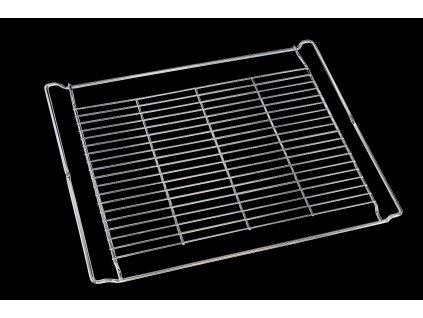 Originální rošt Miele