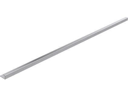 Vyrovnávací lišty