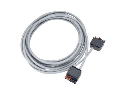 Řídicí kabel  STL-DA 9